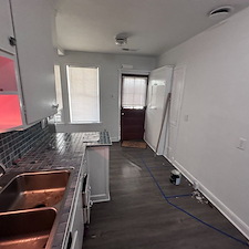 FROM-90S-TO-NEW-A-MODERN-KITCHEN-RENOVATION-PROJECT-IN-MEMPHIS-TN 2